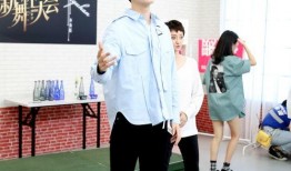 董力最新爆料,揭秘娱乐圈不为人知的幕后故事