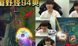 主播闪现在线观看,主播与粉丝的实时互动盛宴